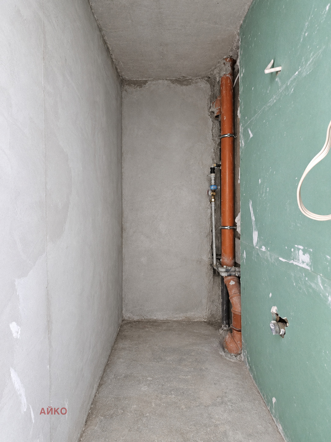 ������� 3-����� | Imot.bg � ����������� 15