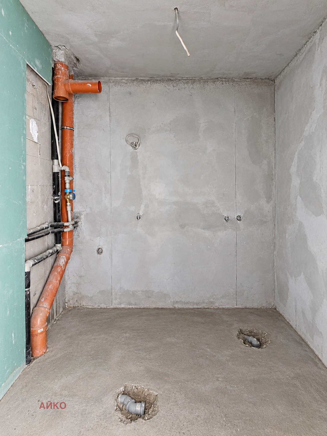 ������� 3-����� | Imot.bg � ����������� 13