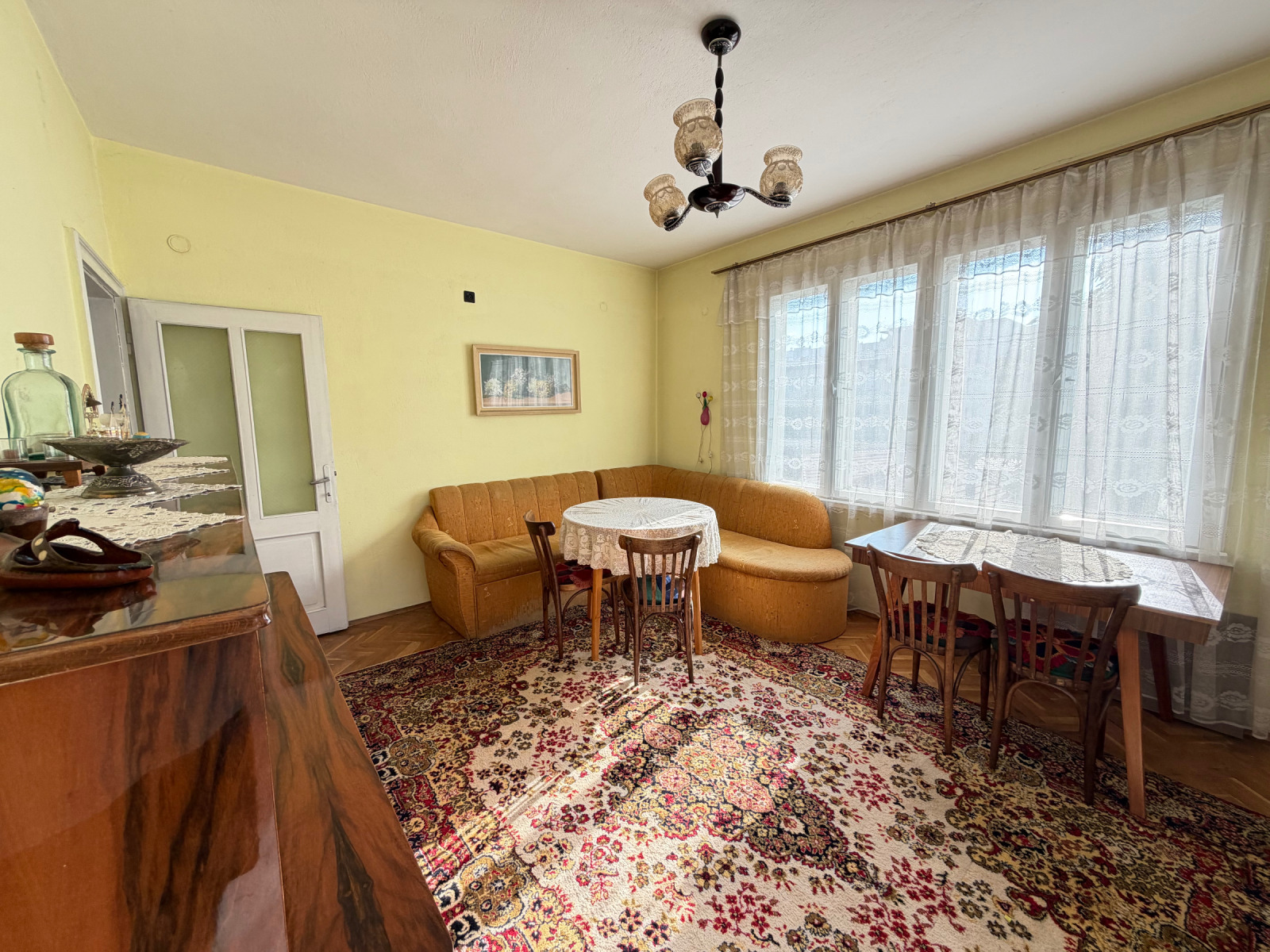������� 4-����� | Imot.bg � ����������� 10