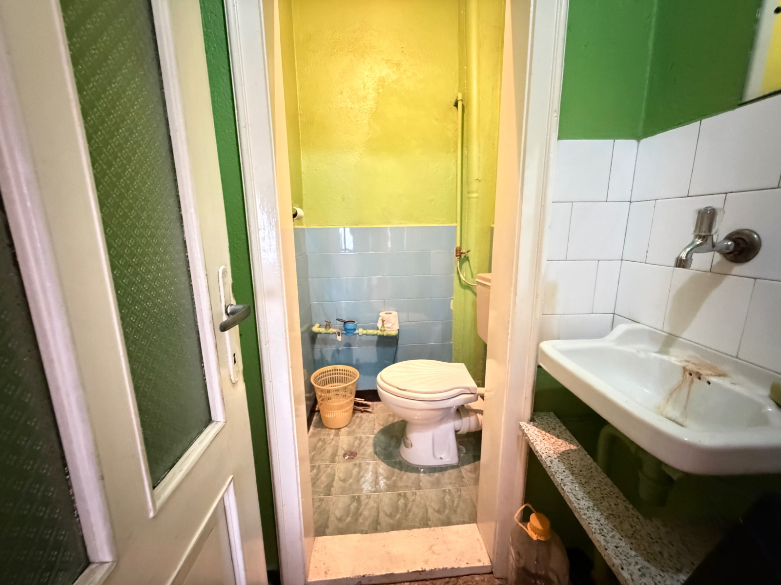 ������� 4-����� | Imot.bg � ����������� 6