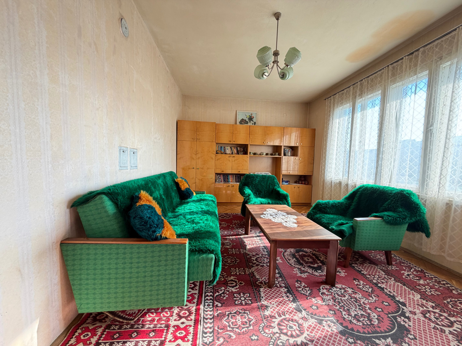 ������� 4-����� | Imot.bg � ����������� 11