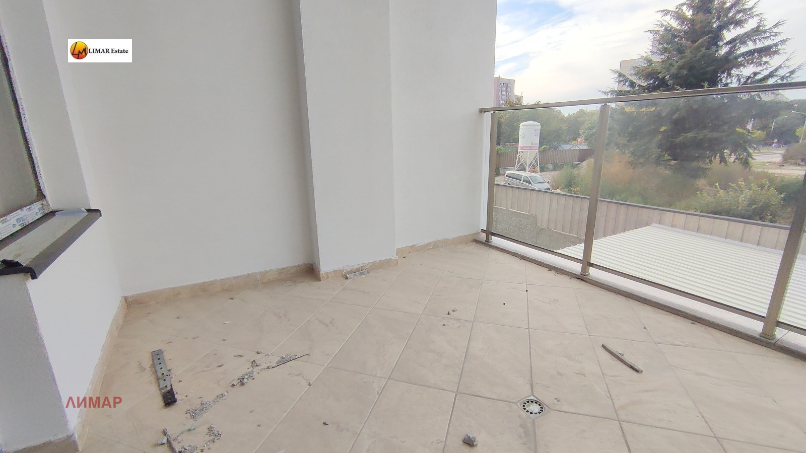 ������� ���� | Imot.bg � ����������� 3