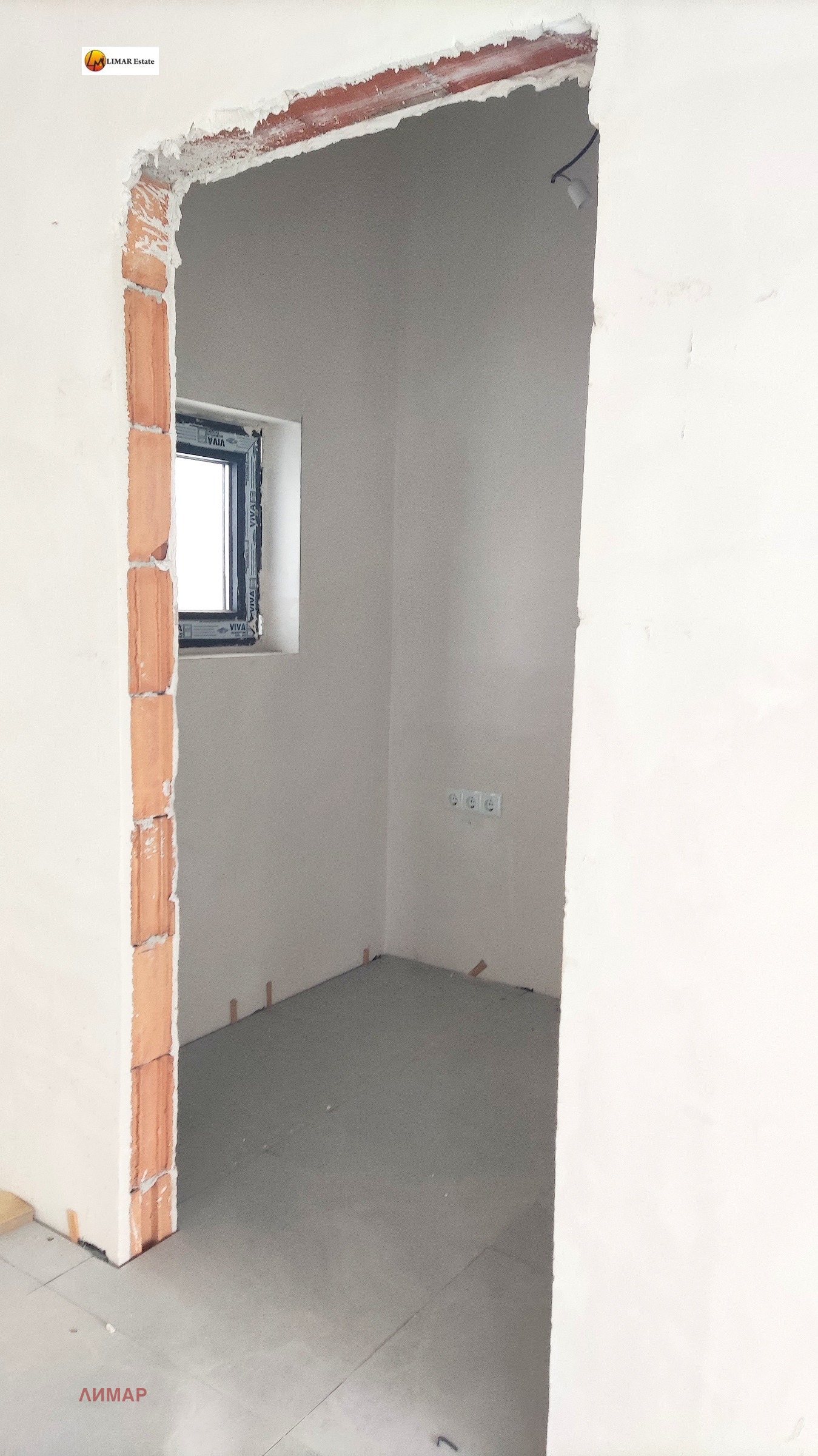 ������� ���� | Imot.bg � ����������� 4