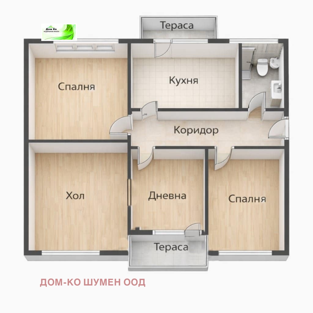 ������� ���� �� ���� | Imot.bg � ����������� 1