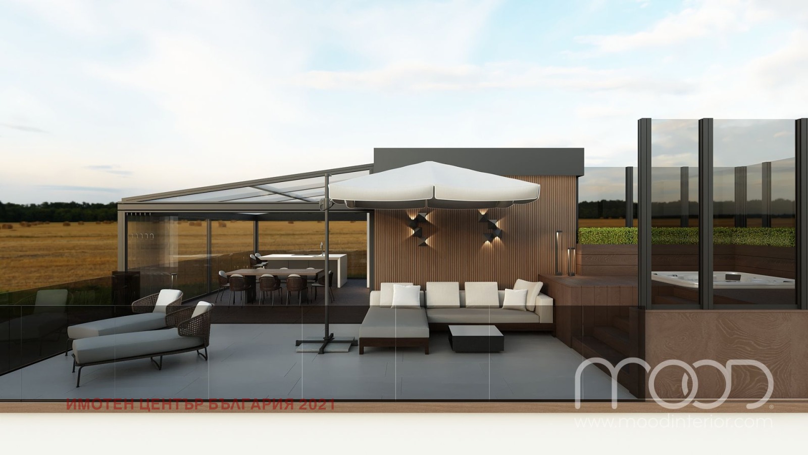 Продава КЪЩА | Imot.bg — изображение 12