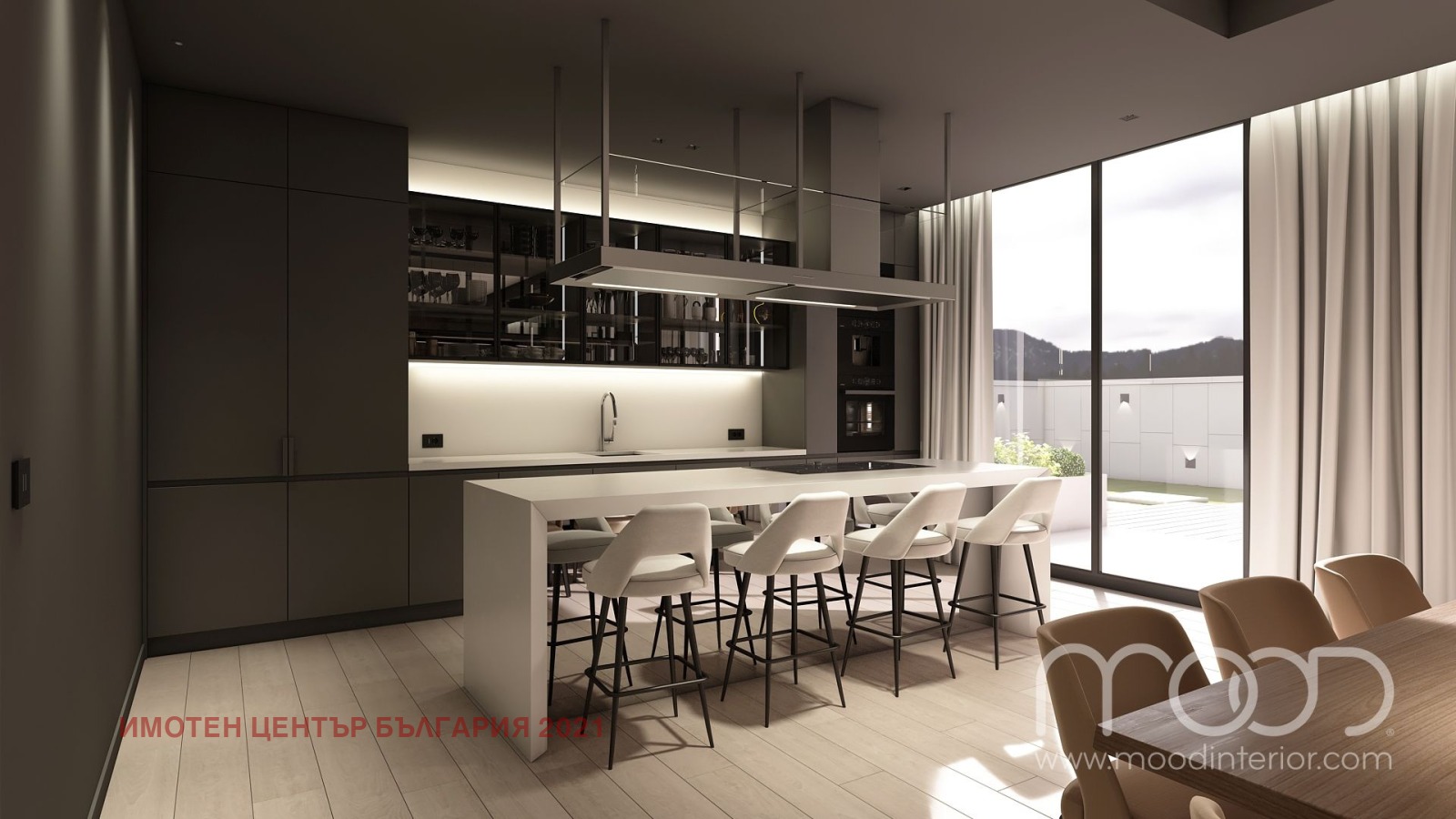 Продава КЪЩА | Imot.bg — изображение 1