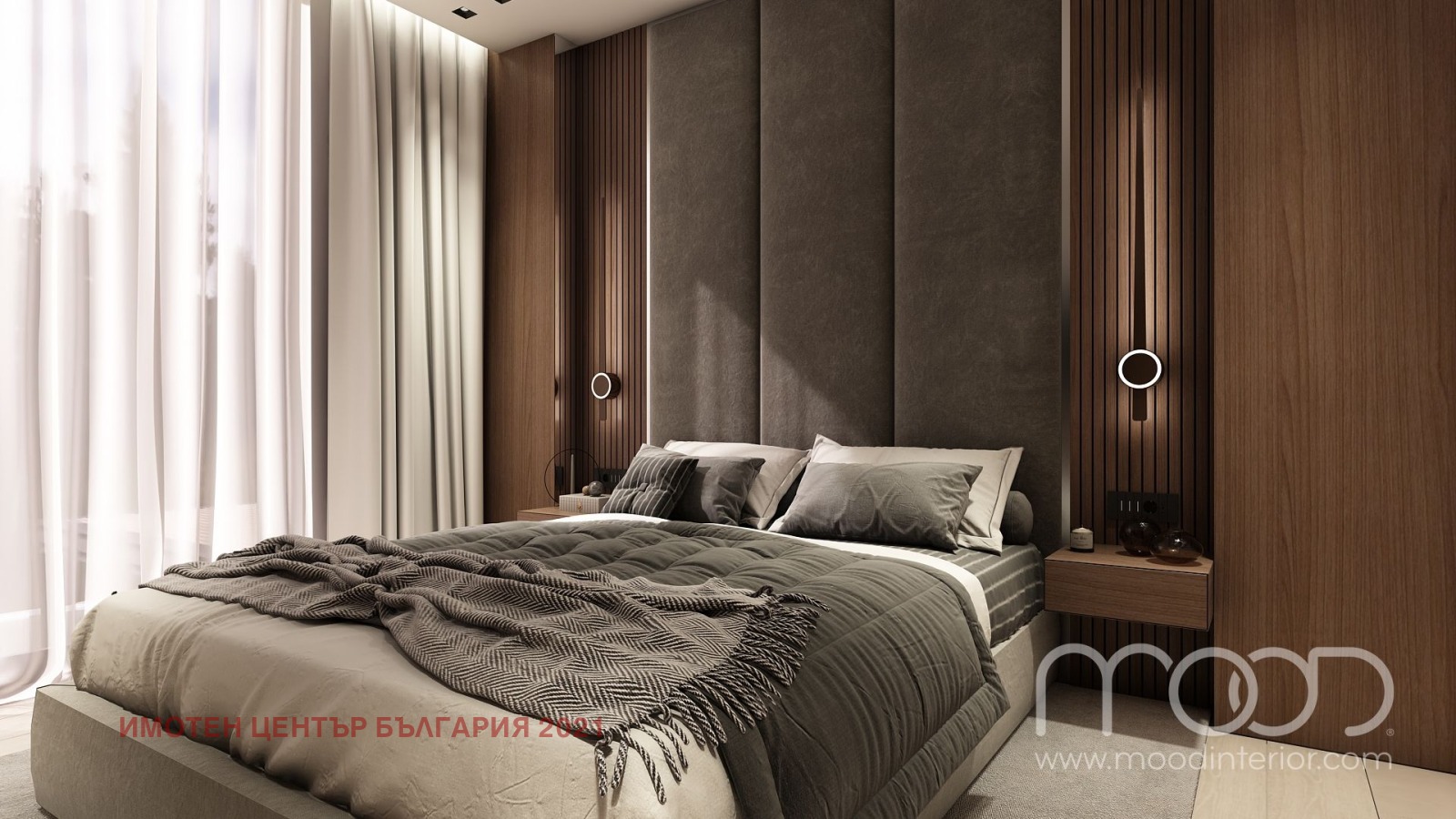 Продава КЪЩА | Imot.bg — изображение 9