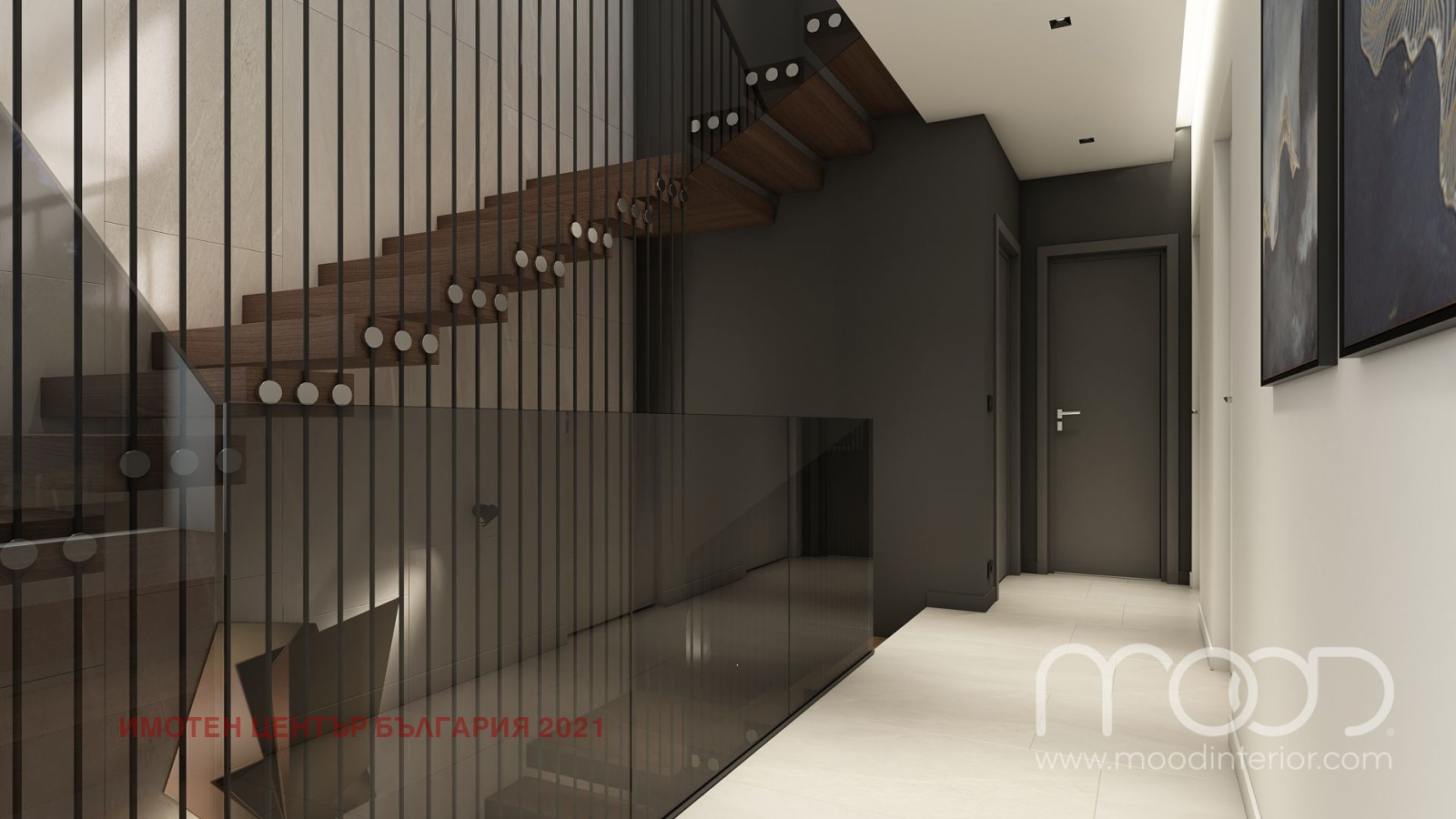 Продава КЪЩА | Imot.bg — изображение 7