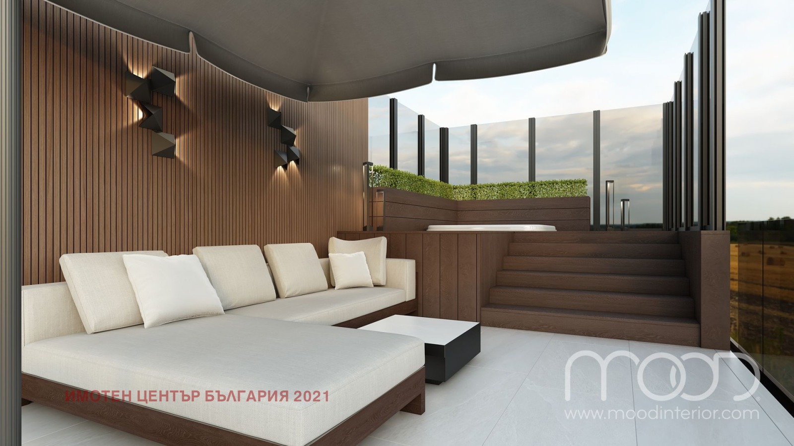 Продава КЪЩА | Imot.bg — изображение 11