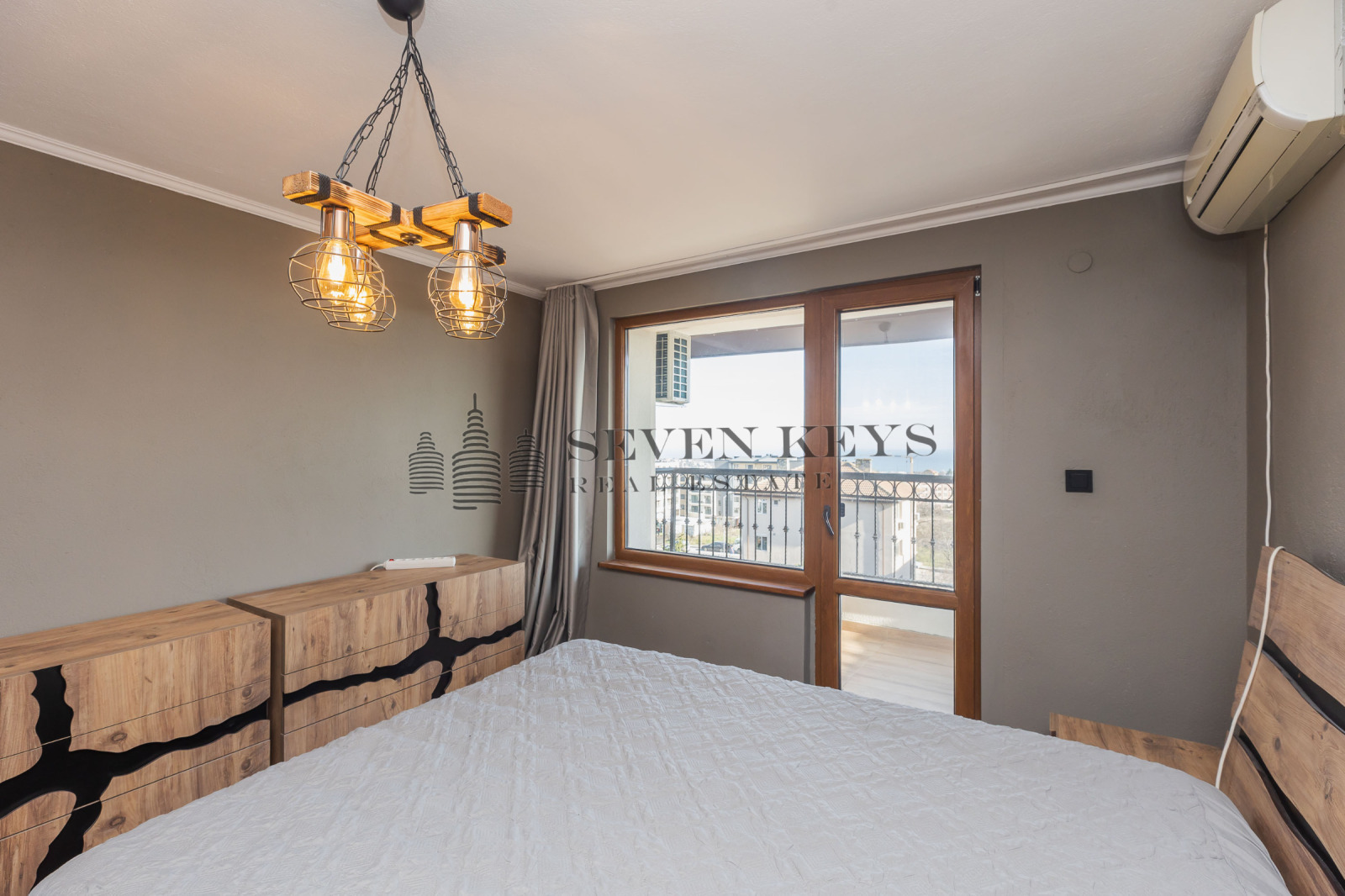 ������� ���� | Imot.bg � ����������� 13