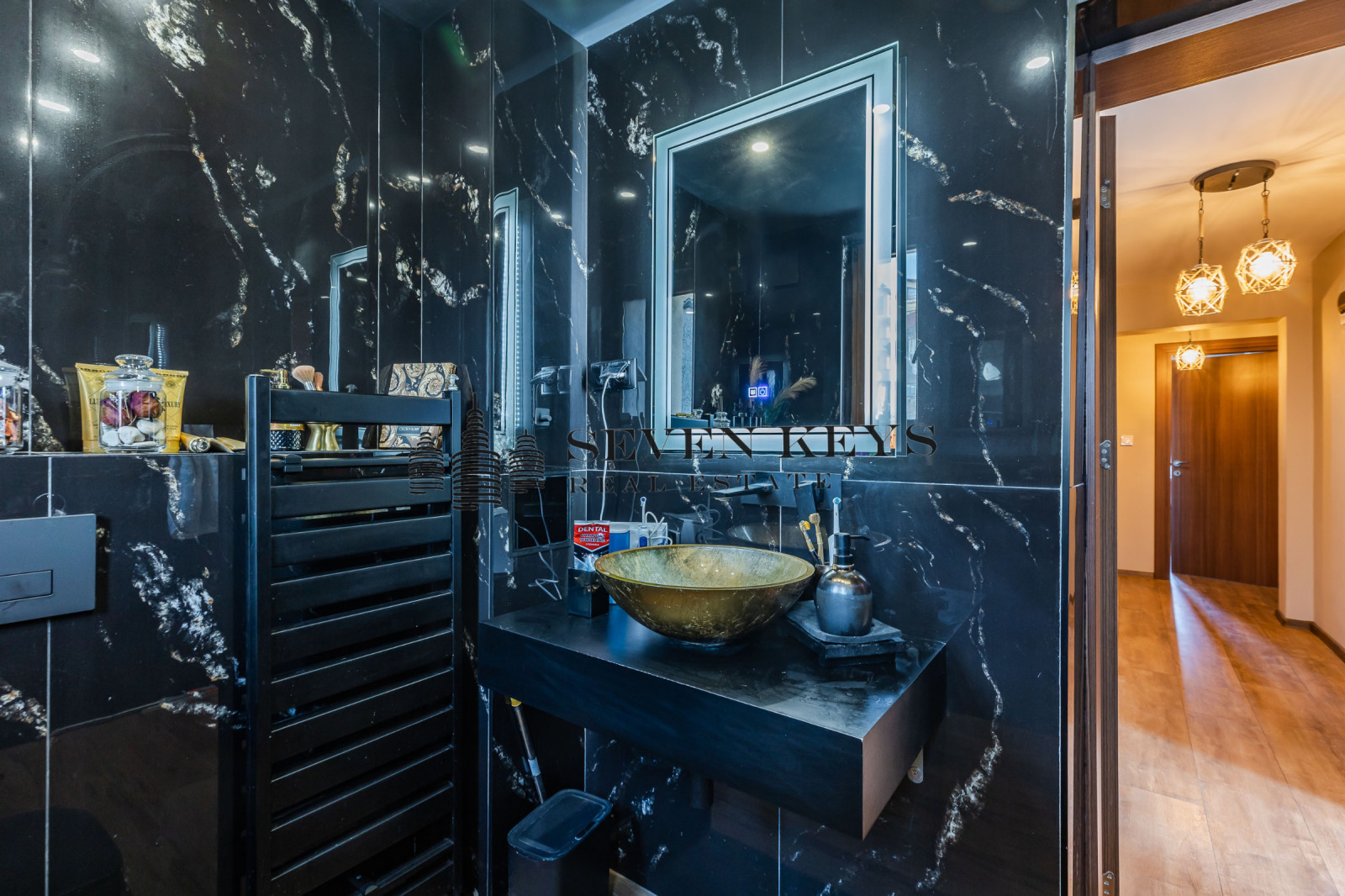 ������� ���� | Imot.bg � ����������� 16