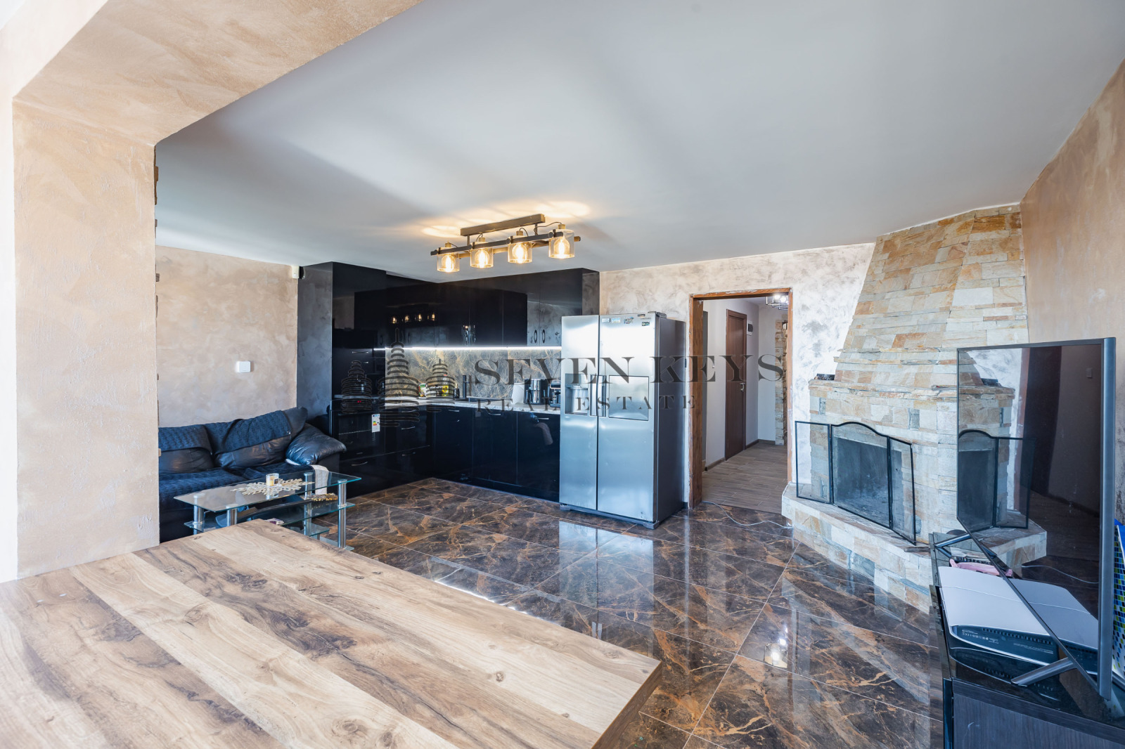 ������� ���� | Imot.bg � ����������� 5