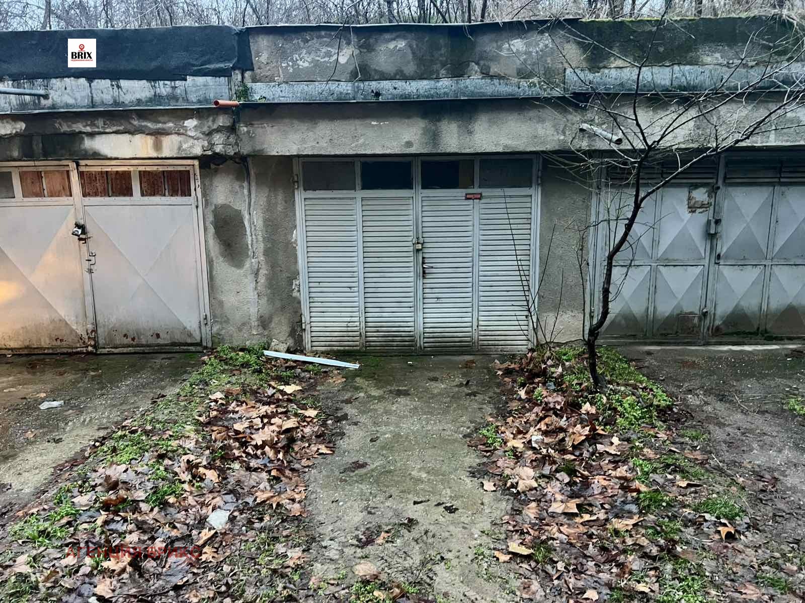 ������� ����� | Imot.bg � ����������� 1