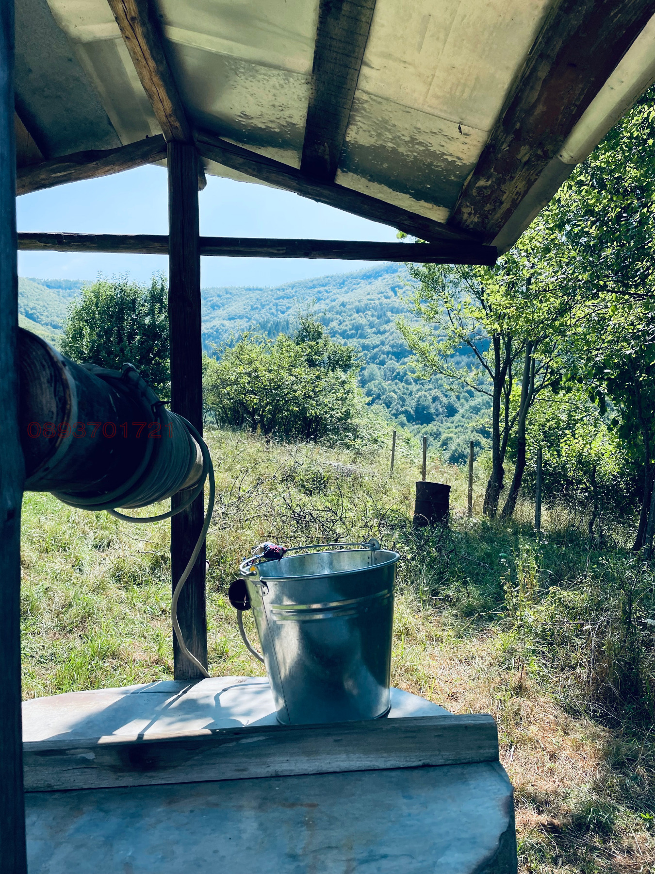 ������� ������ | Imot.bg � ����������� 1