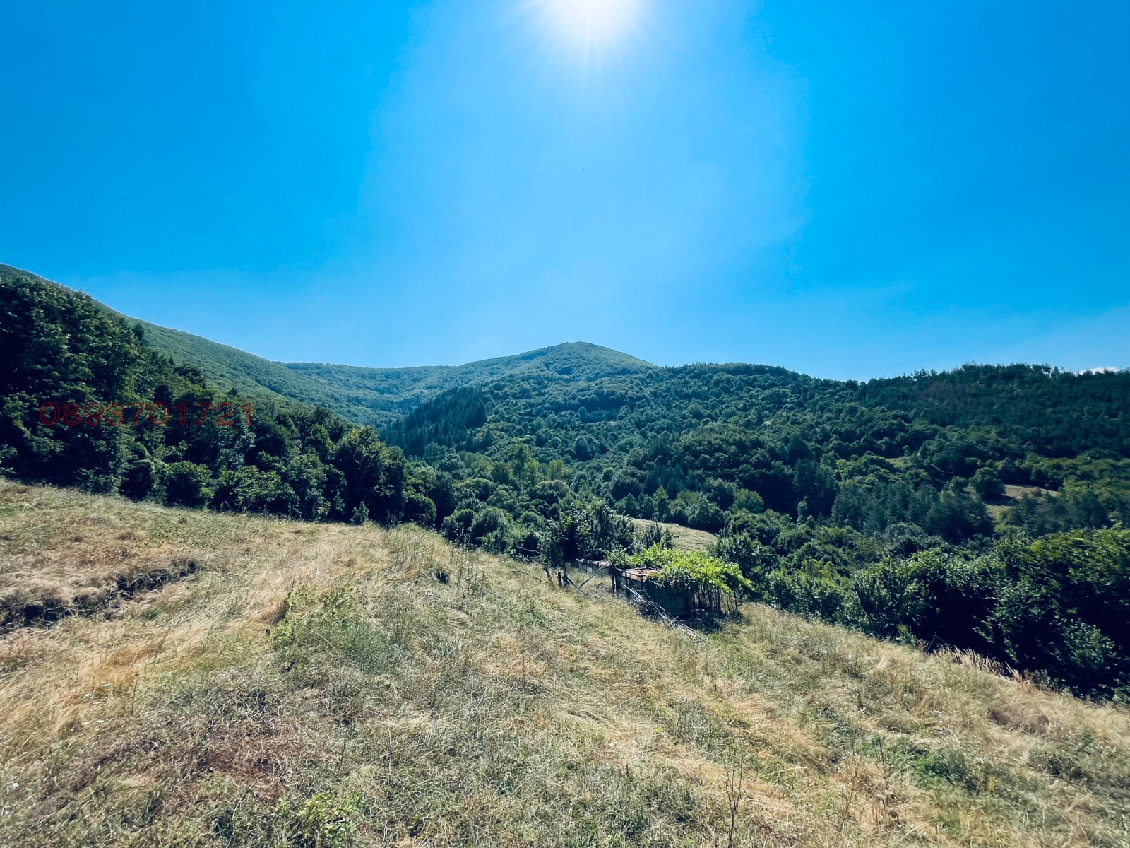 ������� ������ | Imot.bg � ����������� 4