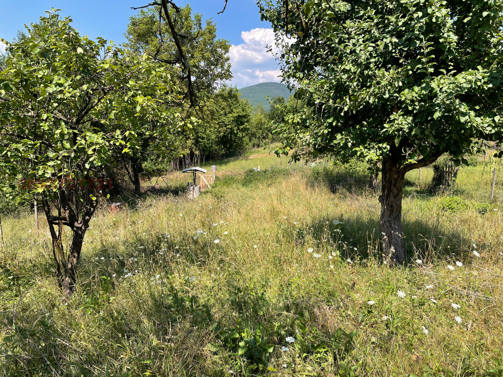 ������� ������ | Imot.bg � ����������� 3