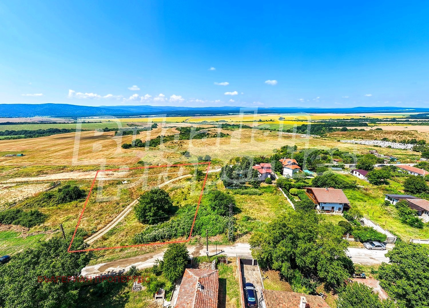 ������� ������ | Imot.bg � ����������� 7