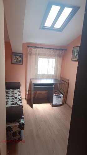 ������� 1-����� | Imot.bg � ����� ������ 7
