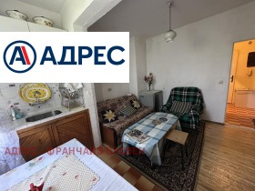 ������� 1-����� | Imot.bg � ����� ������ 5