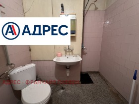 ������� 1-����� | Imot.bg � ����� ������ 6