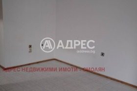 ������� 1-����� | Imot.bg � ����� ������ 9