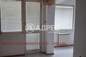 ������� 1-����� | Imot.bg � ����� ������ 6