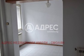 ������� 1-����� | Imot.bg � ����� ������ 7