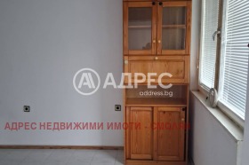 ������� 1-����� | Imot.bg � ����� ������ 5