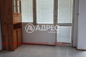 ������� 1-����� | Imot.bg � ����� ������ 3