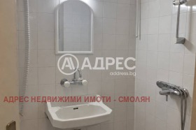 ����� ������� 1-�����,���� ������, ��� ������