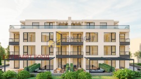 Продажба на имоти в Драгалевци, град София — страница 5 - изображение 2 