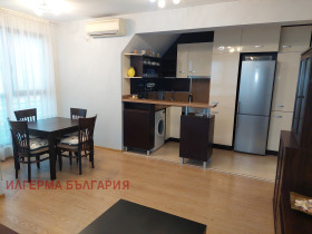 1 bedroom Studentski grad, Sofia 5