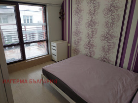 1 bedroom Studentski grad, Sofia 8