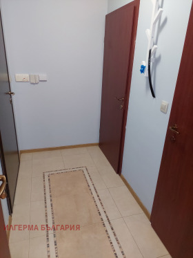 1 bedroom Studentski grad, Sofia 11