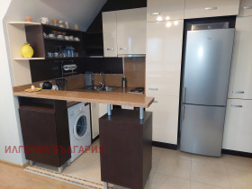 1 bedroom Studentski grad, Sofia 7