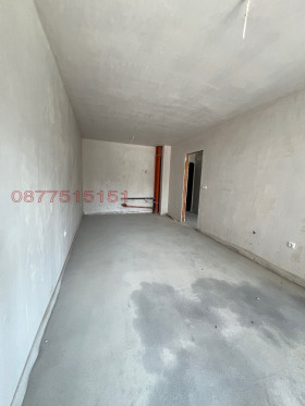  2- | Imot.bg    7