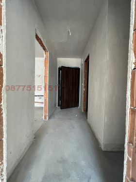  2- | Imot.bg    10