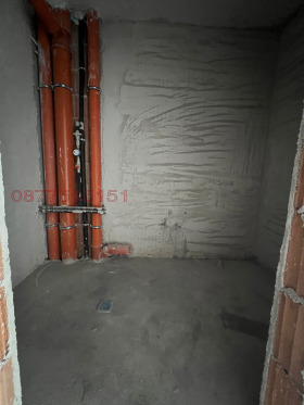  2- | Imot.bg    5