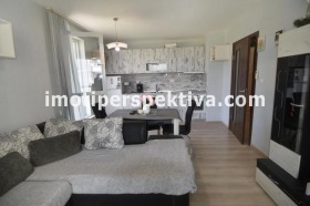 For Sale 1 bedroom