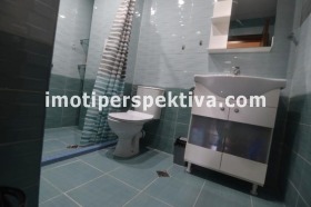  2- | Imot.bg    11