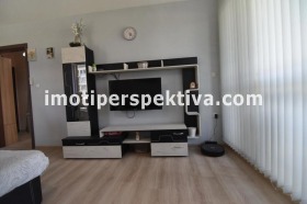  2- | Imot.bg    15