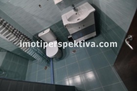  2- | Imot.bg    10