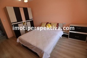  2- | Imot.bg    7