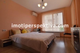  2- | Imot.bg    8