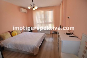  2- | Imot.bg    6