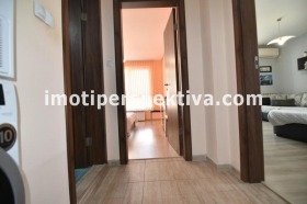  2- | Imot.bg    14