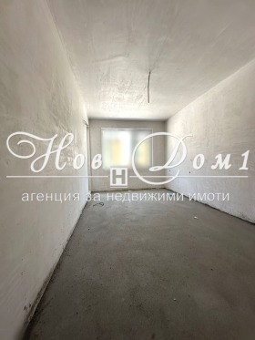  2- | Imot.bg    2