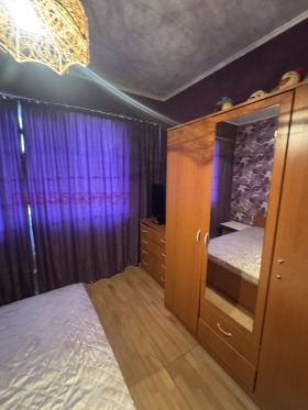  2- | Imot.bg    15