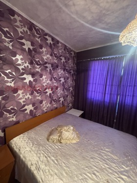  2- | Imot.bg    5