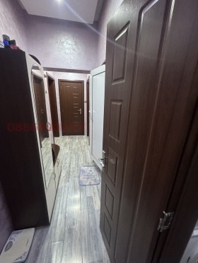  2- | Imot.bg    3